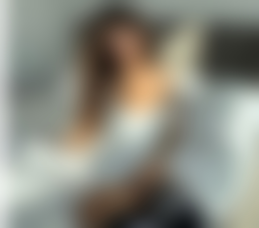 Escorts Essex Thurrock - Essex - Photos for ROSE🥀BEST OWO 🍼PARTY GIRL🍻